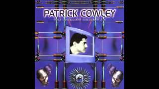 Patrick Cowley - Going Home