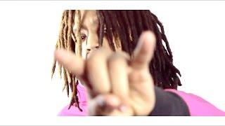 Mojo - Shøttas (Official Video) | Shot by @SkinnyEatinn