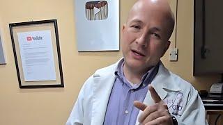 Tips for your gynecological appointment /