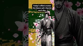 increase motivation  #increaseyourcourage #anime #motivation #quotes#samurai#zen#Japanese