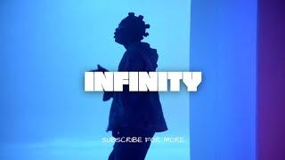 Rema x Crayon Afrobeat [Amapiano] Type Beat 2023- "INFINITY" [SOLD]