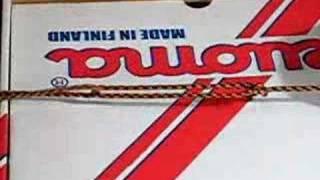 knot