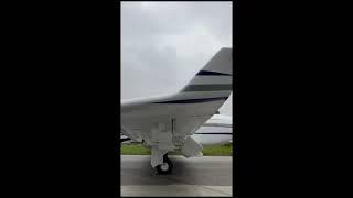 2005 PILATUS PC-12/45 For Sale