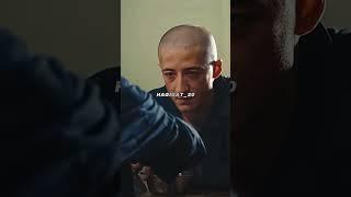 Aybsiz serial 2-qism #aybsiz #film #serial #adizrajabov #alisheruzoqov #kunduziy #uzbekfilm #kino