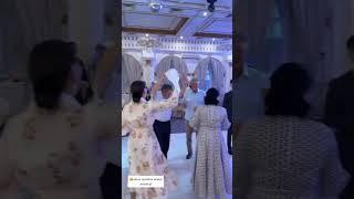 He sent me the dance  Kairat Adilgere #dance #kairatadilgere