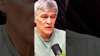 Владимир Сурдин про систему навигации, спутники разведчики и научные исследования #сурдин #космос