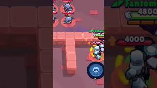 Эдгар на альтушке #brawlstars #видео #brawl #fyp #fyr #online