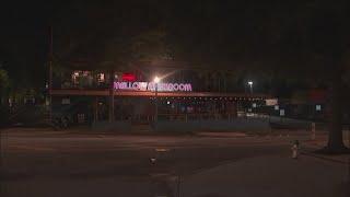 Atlanta's Mellow Mushroom closes poopular Ponce de Leon locatoin closes after nearly a decade of ser