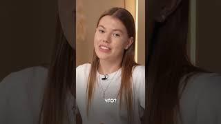 Алексей Жидковский - Дорого & Богато.