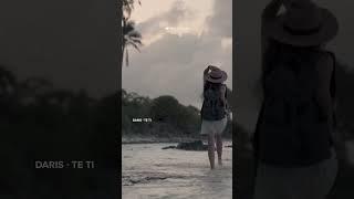 DARIS - TE TI