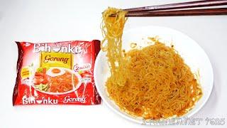 No.7625 Bihunku (indonesia) Goreng