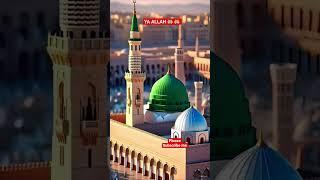 UNKE MKNAR RE PAD JAB PADEGI NAJAR PLZZ SUBSCRIBE ME #NAMAZ #INSHALLAH #FOLLOW #ISLAM #NAJMUL