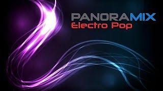 Panoramix | Electro Pop | DJ set