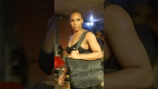 When you go gym on Valentine’s Day #funny #humor #viral