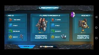 Hack Epic War TD 2 | GameGuardian | XOR SEARCH | YouTube