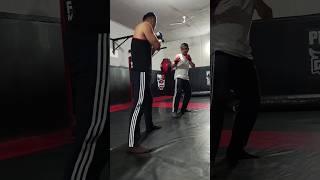 Zaldagi jangimiz final #shorts