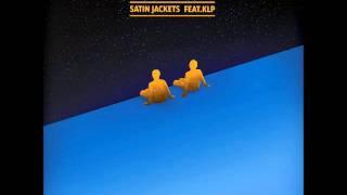 Satin Jackets - Night Keys