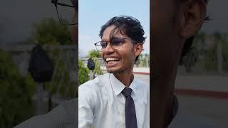 Making Of New Year #mdrajakvlog #making #behindthescene