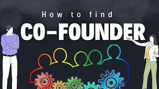 How to find your Co-Founder | Pros & Cons of Pvt. Ltd. Company | Part - 2 | ft. KieKie