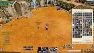 ArcheAge 6.1/ЛордПолтосик/Топ Маг руоффа это не про меня..