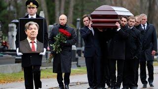 ПЕРВЫЙ КАНАЛ СООБЩИЛ..НЕ СТАЛО ЗВЕЗДЫ ФИЛЬМА "БОЛЬШАЯ ПЕРЕМЕНА" - АЛЕКСАНДРА ЗБРУЕВА