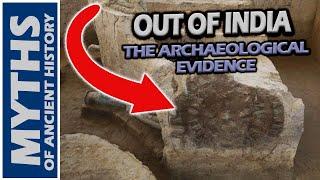 Are "Aryans" Indigenous to India? The Archaeological Evidence