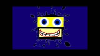(@kirbydelta) (New Voice Effects) Little Villian