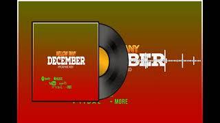 Gang Stars Music December (official audio )