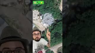Survivor 2025 Konforlu Ev Villa İfşa İletişim İhlali Dominik Market #survivor2025 #shorts #dominican
