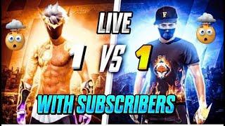 ||LIVE ️‍🩹#live #shortfeeds #viral # Trending #avi_gaming.