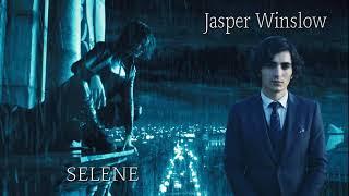 Jasper Winslow  -  " SELENE-I-II "(ft.Max Fury-Luna Harper)