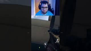 Boom goes the dynamite #shorts #youtubeshorts #warzone #callofduty #callofdutywarzone #damn