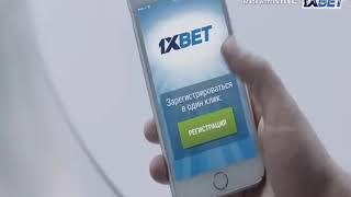 КАК БЕСПЛАТНО ЗАБРАТЬ 100 РУБЛЕЙ ЛУЧШИЙ  ЛАЙФХАК-1XBET, MELBET