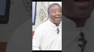 https://youtu.be/L-lbnri3Yes?si=amubBBhED9EBeKHc #inspirations #mysterytv .... Very weird
