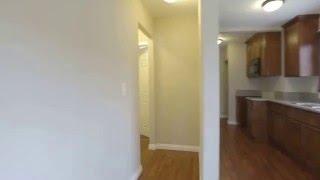 FOR SALE: 1516 E 98th St, Los Angeles, CA 90002