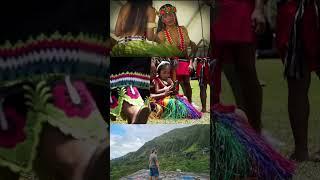 “One Ocean, One People”  | A Perez Voyages  2023 Recap #shorts