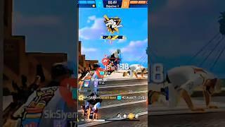 MOBILE GOD  SENSITIVITY  #shorts #freefire