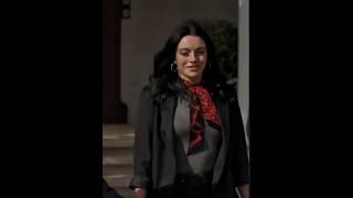 Melis Sezen  Hot is Deha