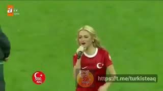 Hadise SEXY FRİKİK İfşa | Hadise İfşaları Linkli