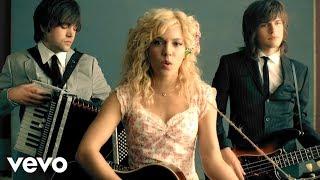 The Band Perry - If I Die Young (Official Music Video)