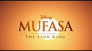 |MUFASA 1 HOUR SONG: I ALWAYS WANTED A BROTHER|