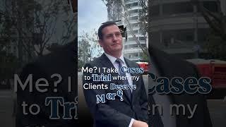 Finn Trial Attorneys Will Fight For You