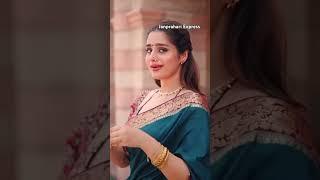 Ayesha Khan Dance on Shaky Song️ #ayeshakhan #ayeshakhandance #reels