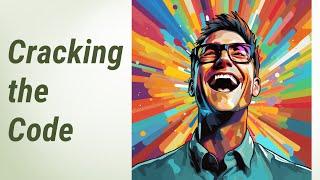 Unlocking the Secrets of Phrasal Verbs: Context is King!