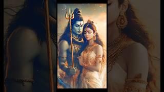 #Sajrahebholebaba #mahashivratri #voralshorts #status #video #mkp #Mkp_456