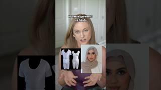 You can find her original video on Instagram @espino.sosa #exmormon #exmuslim