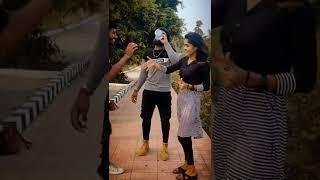 possesive#trending #viral #diyafavas #couples #shorts #instagram #shortsvideo #reels #couplesvideo