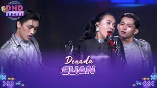 Denada - Cuan | DMD PANGGUNG REZEKI