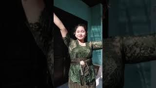 #youtubeshorts #youtube #shorts #trending #viral #tiktok #fyp #shortvideo #shortvideo #short