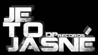 Respot - Je To Jasné (2010)